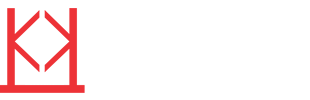 Injerest Indústria Metalúrgica